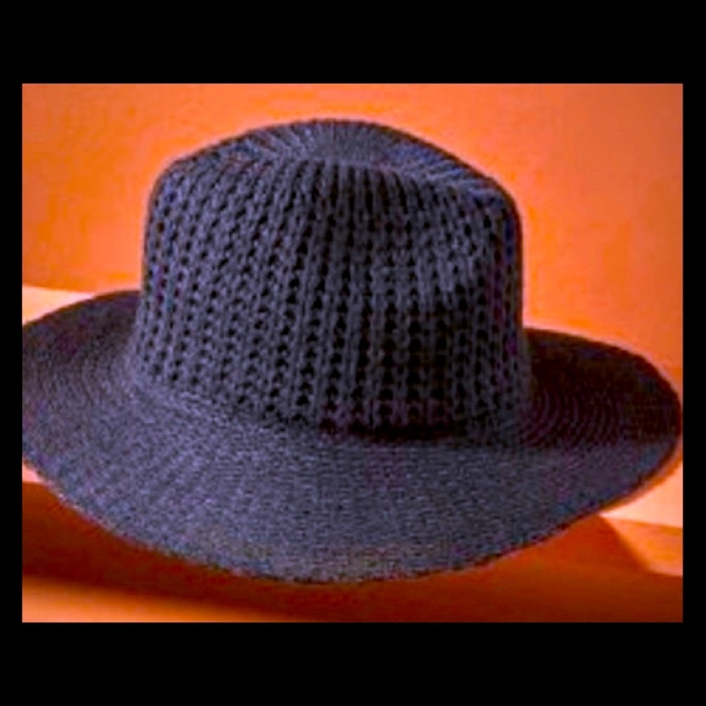 NWT Anthropologie Marcessa Textured Rancher - Picture 2 of 11